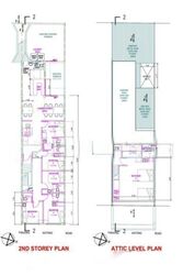 Tanjong Katong Road (D15), Shop House #517315841